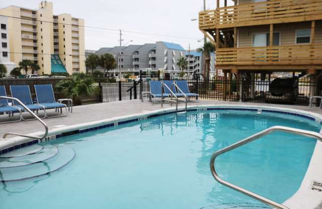 344 E Beach Blvd photos photos