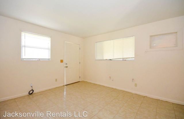 6778 Goldilocks Ln Gallery 2