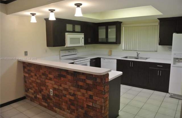 14903 SW 80th St photos photos