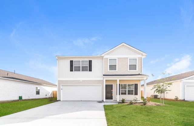 122 Shire Drive photos photos