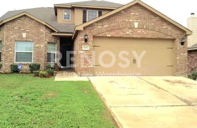 1806 Sable Wood Drive photos photos