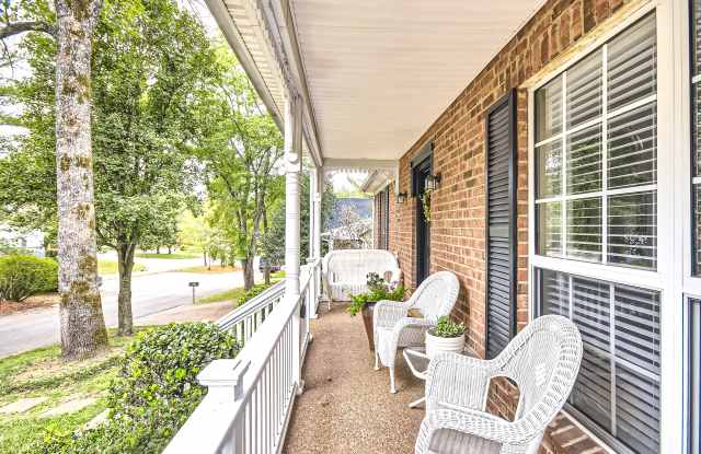 117 Southampton Court photos photos