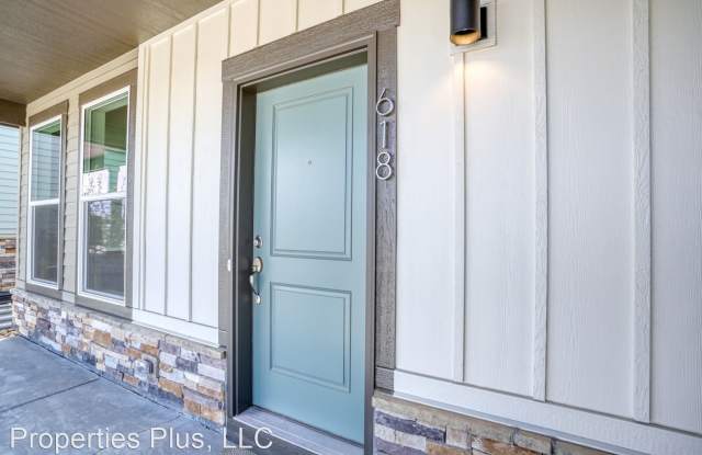 618 Discovery Pkwy Gallery 3