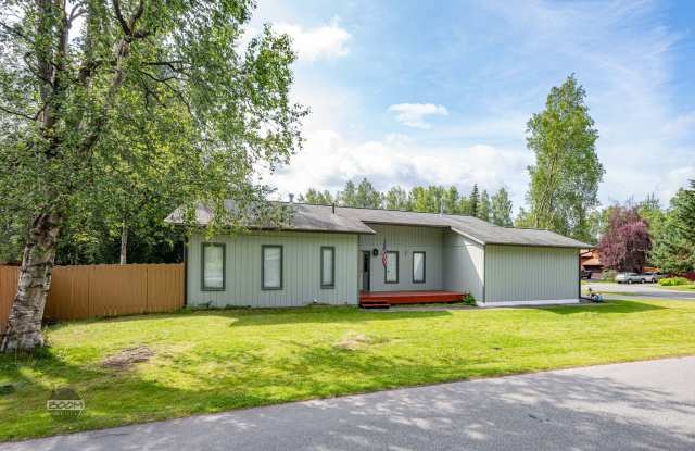 18888 Andreanof Drive Gallery 3