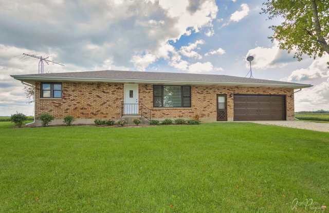 8310 E Coral Road photos photos