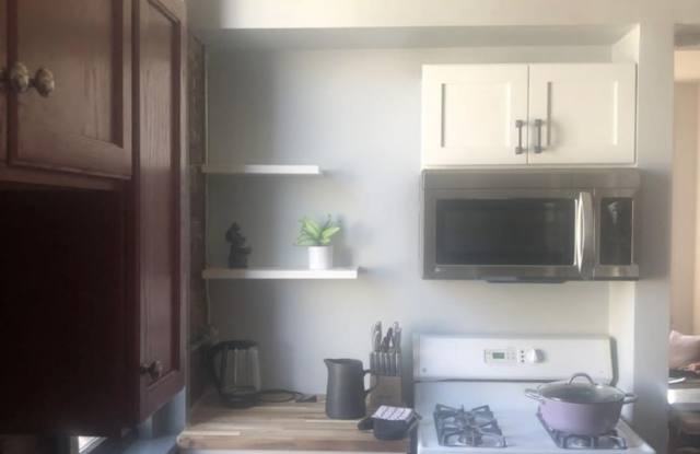 688 Clinton St photos photos 688 Clinton St photos photos