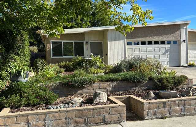 2 Bedroom 1 Bath Move In Ready in Beautiful Sierra Bonita 55+ Community photos photos
