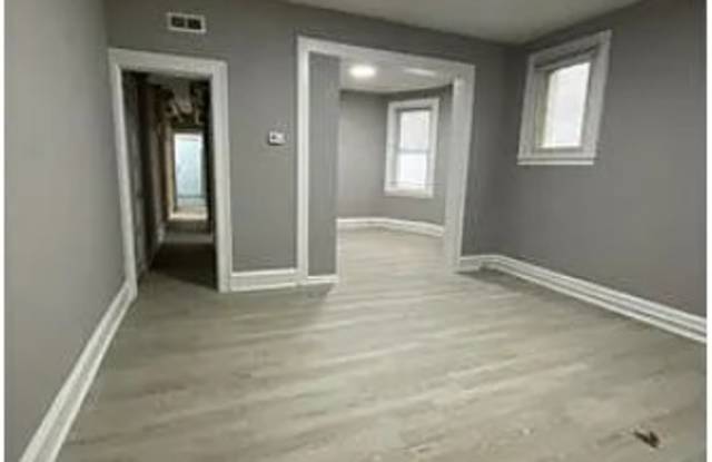 3599 Clifton Avenue photos photos