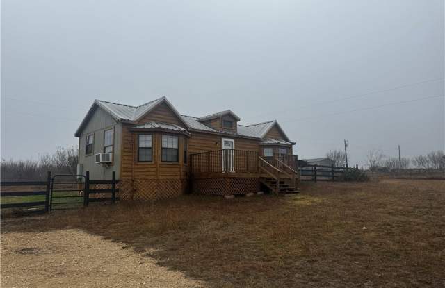 1451 Offermann Hill Road photos photos 1451 Offermann Hill Road photos photos