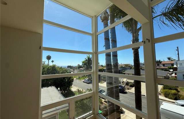 159 West Avenida Alessandro Gallery 2