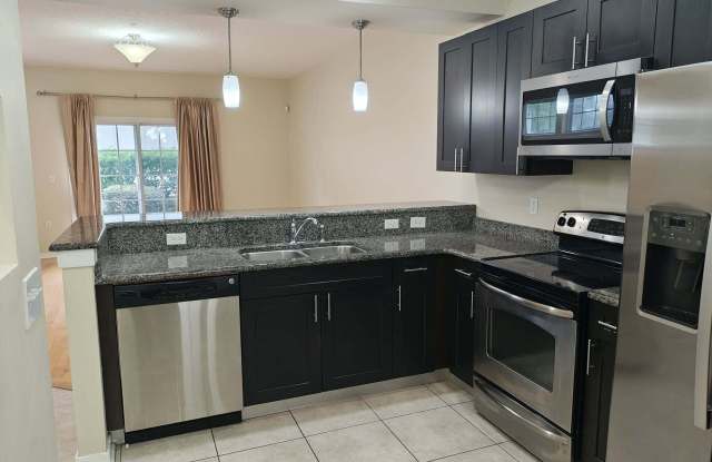 11368 ESTANCIA VILLA Circle unit: 501 photos photos 11368 ESTANCIA VILLA Circle unit: 501 photos photos