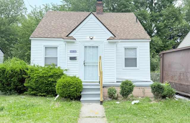 Renovated 3-Bedroom Home – We Welcome Section 8! photos photos