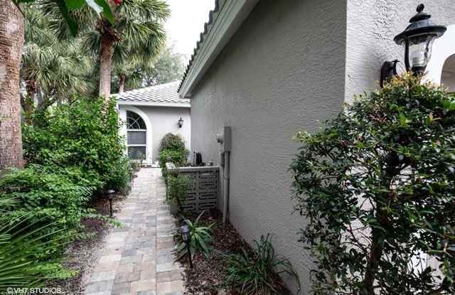 3480 Cedar Lake CT Gallery 3