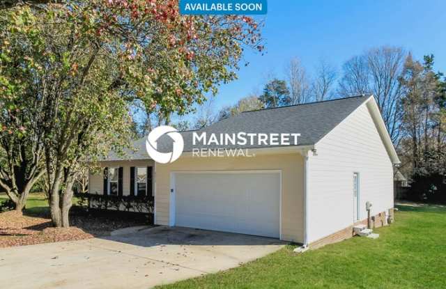 4216 Chilton Way photos photos