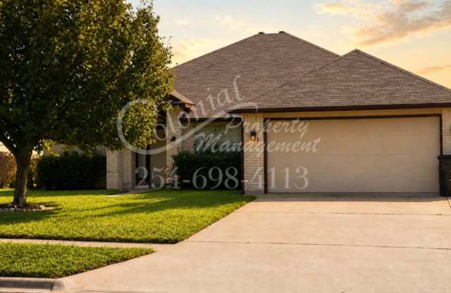 AVAILABLE NOW; APPLY TODAY ON OUR WEBSITE!!! photos photos AVAILABLE NOW; APPLY TODAY ON OUR WEBSITE!!! photos photos
