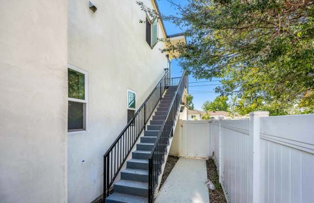 7799 Hindry Ave Gallery 2