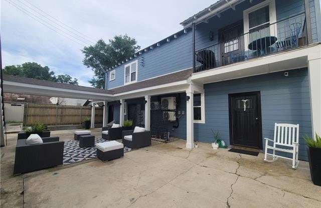 118 METAIRIE HEIGHTS Avenue photos photos 118 METAIRIE HEIGHTS Avenue photos photos
