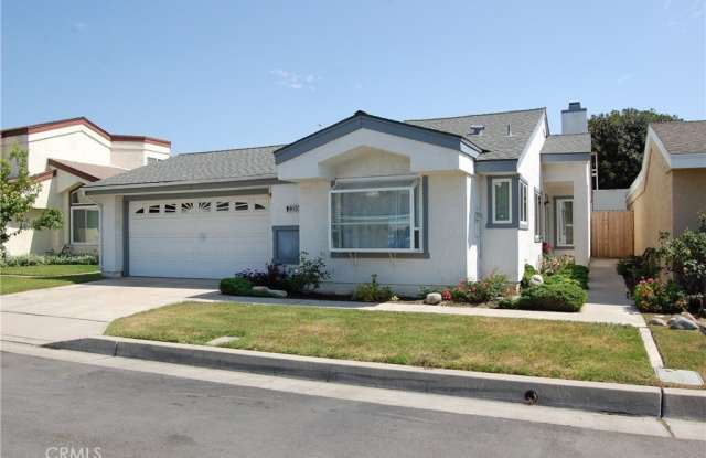 2395 N River Trail Road - 2395 North River Trail Road, Orange, CA 92865