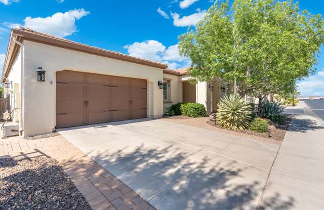 1684 E Elysian Pass Gallery 2
