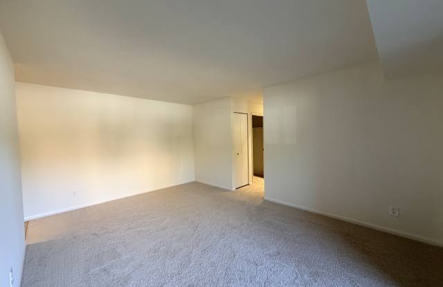5921 Tamar Dr Unit 4 Gallery 4