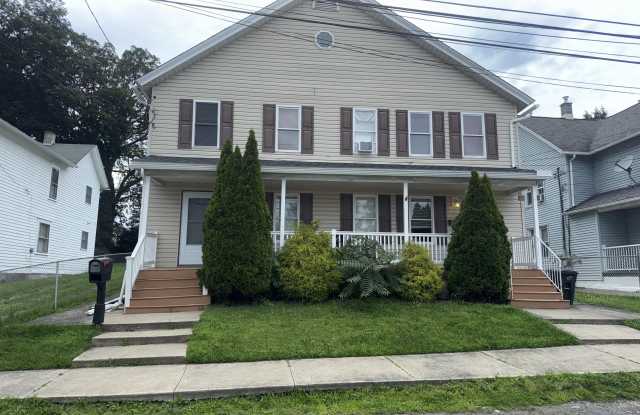 146 S Everett Avenue photos photos
