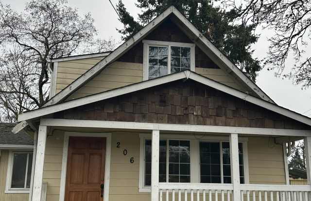 206 168th St E photos photos 206 168th St E photos photos