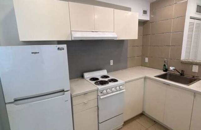 15 PLEX Property photos photos