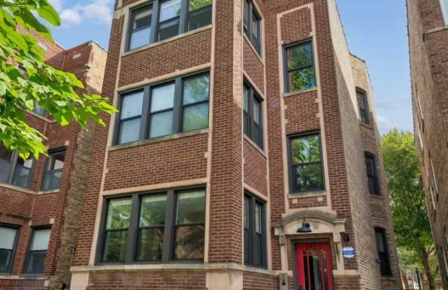 6453 N Bosworth Avenue photos photos 6453 N Bosworth Avenue photos photos