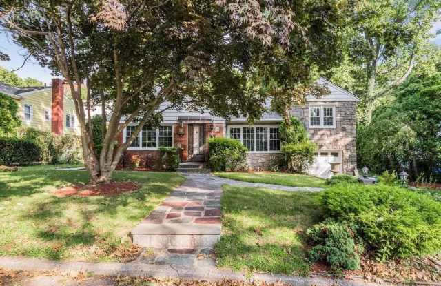90 Patton Drive photos photos