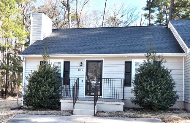 253 Browning Lane photos photos