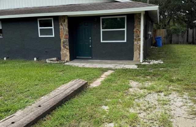 3818 VALLEY TREE DRIVE photos photos