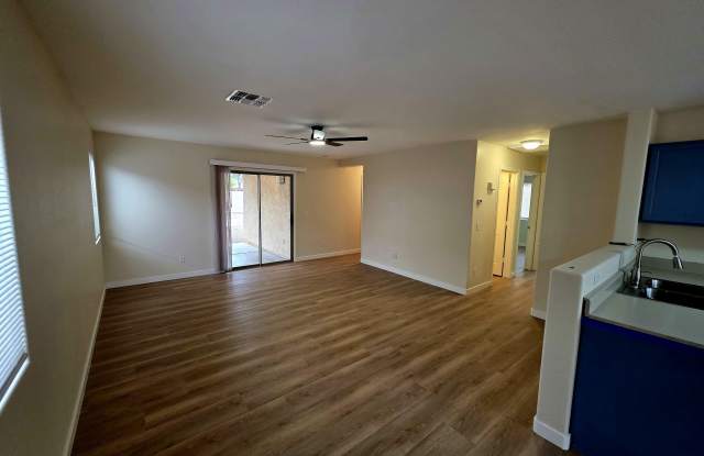 43921 W SAGEBRUSH Trail Gallery 2