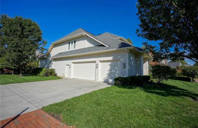 4146 Heyward Lane Gallery 2