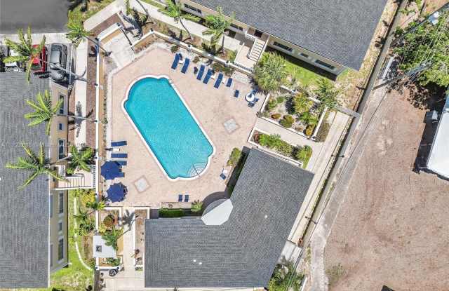5800 NE 22nd Way photos photos