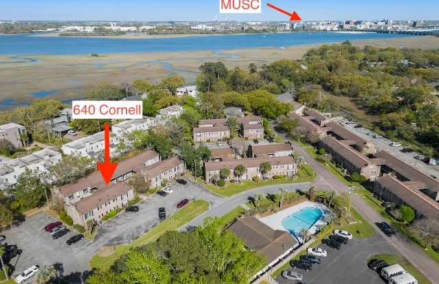 640 Cornell Street photos photos 640 Cornell Street photos photos