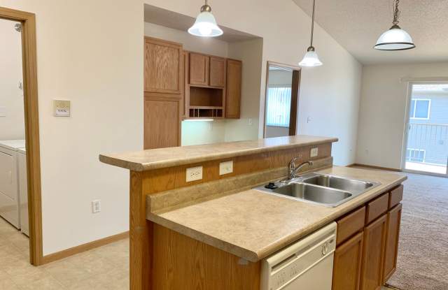4389 Calico Dr S Gallery 4