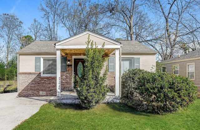 1153 14th Place Southwest photos photos