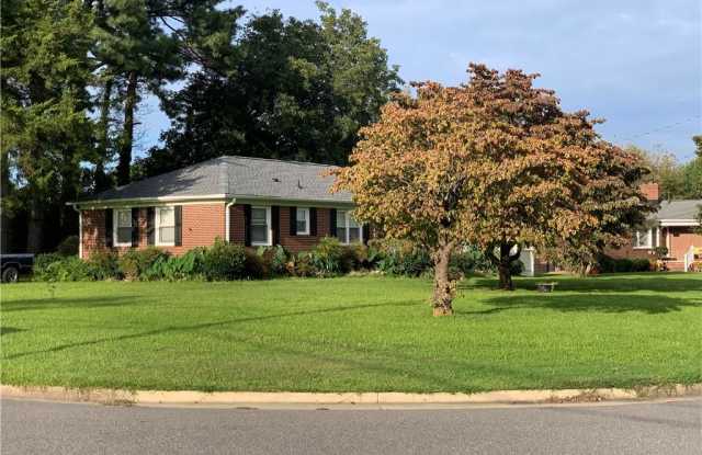 11 Riverdale Drive Gallery 3