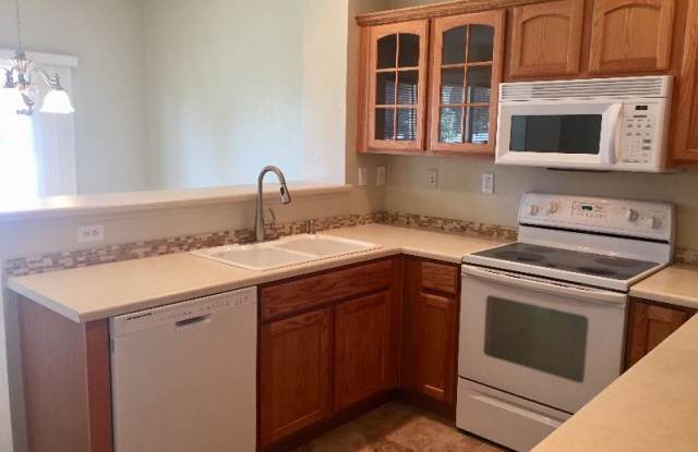 197 Whitehaven Circle Gallery 3