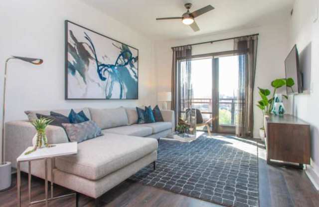 1777 Peachtree St NE, #185 photos photos