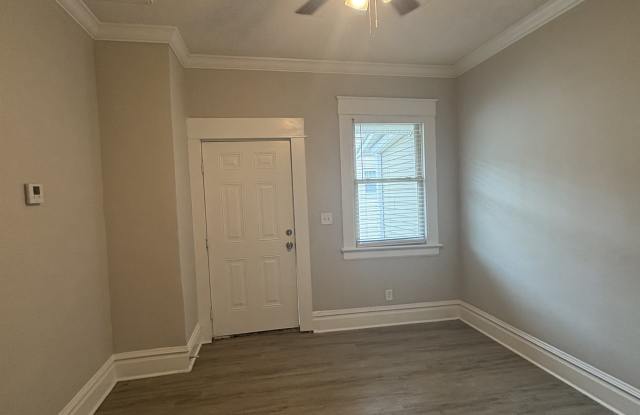 1418 15th Street South - AApartment A Gallery 2