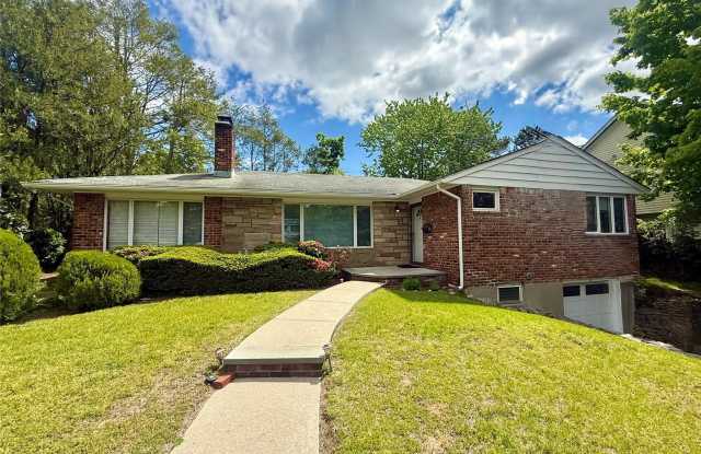 4 Annette Drive photos photos