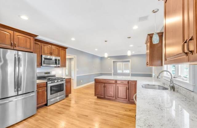 8 Newburg St photos photos