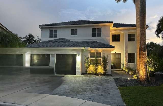 1063 Sunflower Circle photos photos