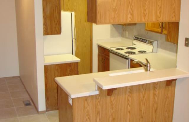 3424 Queen Anne Way Gallery 3