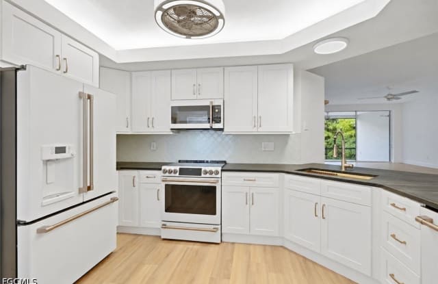 6801 Satinleaf Road S Gallery 4