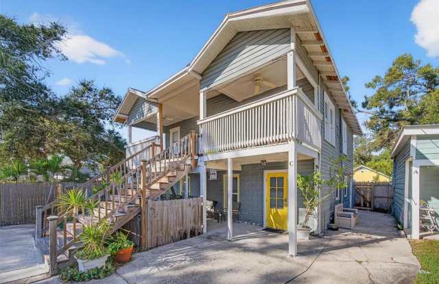 509 29TH Avenue S photos photos