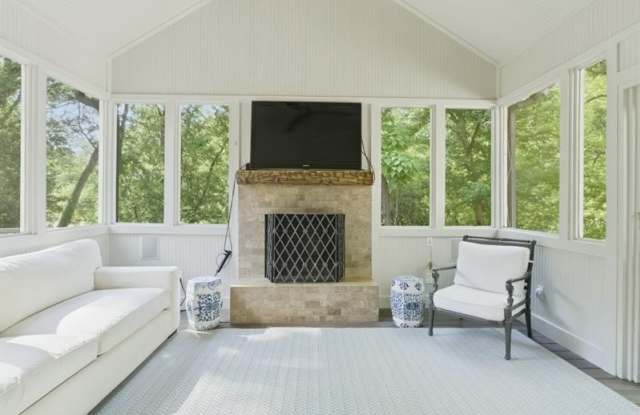 1350 Battleview Drive NW Gallery 3