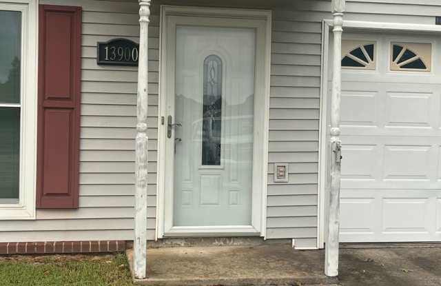 Beautiful 3 bedroom 1.5 Bath home Gallery 3