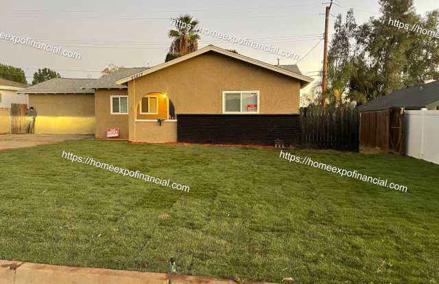 Nice Home For Rent photos photos Nice Home For Rent photos photos